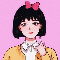字母圈名词解释入圈属性斯慕相处认主日常任务科普